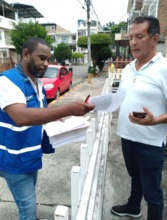 Sin excusas para no aprovechar los beneficios del Papayazo Tributario 