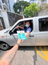 Sin excusas para no aprovechar los beneficios del Papayazo Tributario 