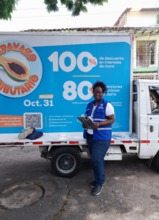 Sin excusas para no aprovechar los beneficios del Papayazo Tributario 