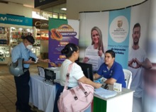 Sin excusas para no aprovechar los beneficios del Papayazo Tributario 