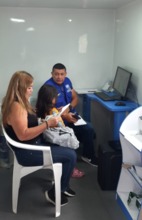 Sin excusas para no aprovechar los beneficios del Papayazo Tributario 