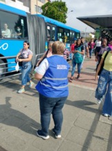 Sin excusas para no aprovechar los beneficios del Papayazo Tributario 