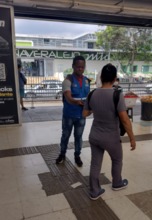 Sin excusas para no aprovechar los beneficios del Papayazo Tributario 