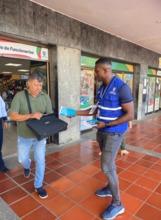 Sin excusas para no aprovechar los beneficios del Papayazo Tributario 