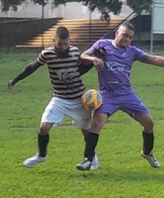 Cali mantiene su liderato en Juegos Departamentales y Paradepartamentales