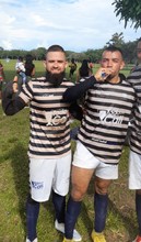 Cali mantiene su liderato en Juegos Departamentales y Paradepartamentales