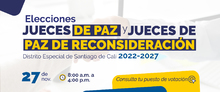 HomeWeb_EleccionesJuezDePaz_MediosInternos