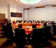 Cali tendr&aacute; acceso a fondo internacional para financiar dos proyectos de ciudad