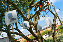 Firmado el &ldquo;Pacto por la conservaci&oacute;n de la memoria y la construcci&oacute;n de paz en Llano Verde&rdquo;