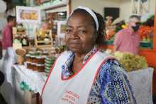 Suscrito el Pacto de gobernanza por la plaza de mercado Alameda