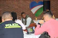 Acciones de inclusi&oacute;n social y prevenci&oacute;n del delito claves para reducir homicidios en Cali 