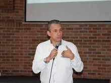 Acciones de inclusi&oacute;n social y prevenci&oacute;n del delito claves para reducir homicidios en Cali 