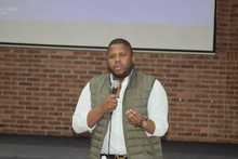 Acciones de inclusi&oacute;n social y prevenci&oacute;n del delito claves para reducir homicidios en Cali 