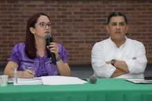 Comit&eacute; Municipal de Pol&iacute;ticas P&uacute;blicas reporta disminuci&oacute;n de mortalidad en mujeres embarazadas y en ni&ntilde;os menores de un a&ntilde;o