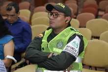 Comit&eacute; Municipal de Pol&iacute;ticas P&uacute;blicas reporta disminuci&oacute;n de mortalidad en mujeres embarazadas y en ni&ntilde;os menores de un a&ntilde;o