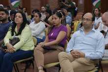 Comit&eacute; Municipal de Pol&iacute;ticas P&uacute;blicas reporta disminuci&oacute;n de mortalidad en mujeres embarazadas y en ni&ntilde;os menores de un a&ntilde;o