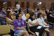 Comit&eacute; Municipal de Pol&iacute;ticas P&uacute;blicas reporta disminuci&oacute;n de mortalidad en mujeres embarazadas y en ni&ntilde;os menores de un a&ntilde;o