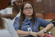 Comit&eacute; Municipal de Pol&iacute;ticas P&uacute;blicas reporta disminuci&oacute;n de mortalidad en mujeres embarazadas y en ni&ntilde;os menores de un a&ntilde;o