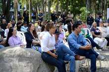 Fue seleccionada la pieza ganadora del concurso &acute;Trazos de Mujeres&acute;