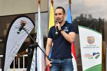 Oficialmente,  abiertas las elecciones de Jueces de Paz y Jueces de Paz y Reconsideraci&oacute;n