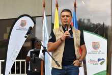 Oficialmente,  abiertas las elecciones de Jueces de Paz y Jueces de Paz y Reconsideraci&oacute;n