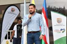 Oficialmente,  abiertas las elecciones de Jueces de Paz y Jueces de Paz y Reconsideraci&oacute;n