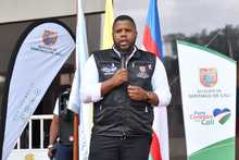 Oficialmente,  abiertas las elecciones de Jueces de Paz y Jueces de Paz y Reconsideraci&oacute;n