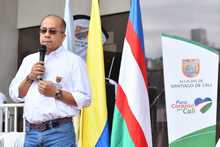 Oficialmente,  abiertas las elecciones de Jueces de Paz y Jueces de Paz y Reconsideraci&oacute;n