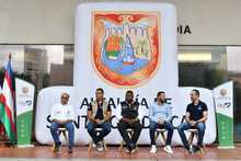 Oficialmente,  abiertas las elecciones de Jueces de Paz y Jueces de Paz y Reconsideraci&oacute;n