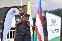 La jornada electoral de Jueces de Paz y Jueces de Paz y de Reconsideraci&oacute;n se desarroll&oacute; en tranquilidad