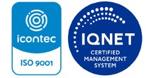 Icontec
