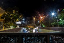 La &lsquo;Feriat&oacute;n del Emprendimiento&rsquo; llegar&aacute; este diciembre al Bulevar del R&iacute;o