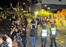 La &lsquo;Feriat&oacute;n del Emprendimiento&rsquo; llegar&aacute; este diciembre al Bulevar del R&iacute;o