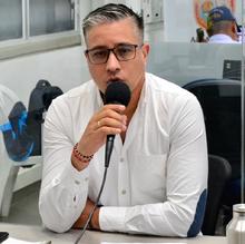 Movilidad Distrital rindi&oacute; cuentas a la ciudadan&iacute;a