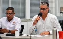 Movilidad Distrital rindi&oacute; cuentas a la ciudadan&iacute;a