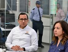 Movilidad Distrital rindi&oacute; cuentas a la ciudadan&iacute;a