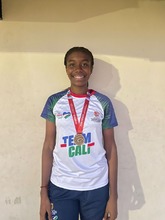 Lucha ol&iacute;mpica y patinaje aumentaron la ventaja dorada de Cali en Juegos Departamentales