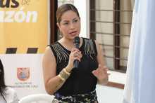 Firman pacto para iniciar &lsquo;Obras de Coraz&oacute;n&rsquo; alrededor de la galer&iacute;a Alameda