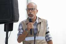 Firman pacto para iniciar &lsquo;Obras de Coraz&oacute;n&rsquo; alrededor de la galer&iacute;a Alameda