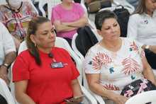 Firman pacto para iniciar &lsquo;Obras de Coraz&oacute;n&rsquo; alrededor de la galer&iacute;a Alameda