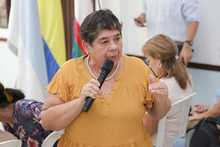 Firman pacto para iniciar &lsquo;Obras de Coraz&oacute;n&rsquo; alrededor de la galer&iacute;a Alameda