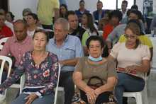 Firman pacto para iniciar &lsquo;Obras de Coraz&oacute;n&rsquo; alrededor de la galer&iacute;a Alameda