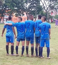 M&aacute;s equipos a tercera fase despu&eacute;s de este fin de semana