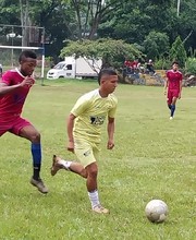 M&aacute;s equipos a tercera fase despu&eacute;s de este fin de semana