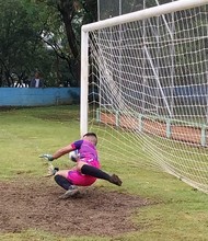 M&aacute;s equipos a tercera fase despu&eacute;s de este fin de semana