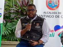 Conozca la gesti&oacute;n de la Secretar&iacute;a de Seguridad y Justicia durante el segundo semestre de 2022