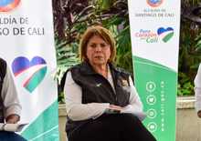 Conozca la gesti&oacute;n de la Secretar&iacute;a de Seguridad y Justicia durante el segundo semestre de 2022