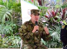 Conozca la gesti&oacute;n de la Secretar&iacute;a de Seguridad y Justicia durante el segundo semestre de 2022