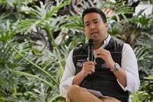 Conozca la gesti&oacute;n de la Secretar&iacute;a de Seguridad y Justicia durante el segundo semestre de 2022