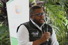 Conozca la gesti&oacute;n de la Secretar&iacute;a de Seguridad y Justicia durante el segundo semestre de 2022